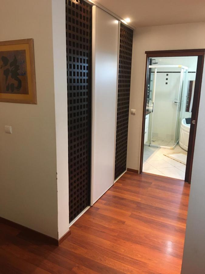 La Villa De Christian Baie-Mahault Kültér fotó